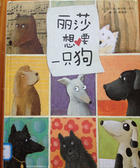 ���汾�����ڡ���ɯ��Ҫһֻ��