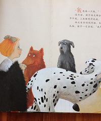 ���汾�����ڡ���ɯ��Ҫһֻ��