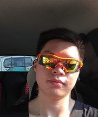 ��ī���ա� Ϊ�˽�ƷżҲ���ո���