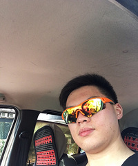 ��ī���ա� Ϊ�˽�ƷżҲ���ո���