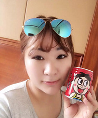 +����ĺ��߸������Ƶı�ѩ