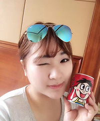 +����ĺ��߸������Ƶı�ѩ