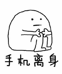 ���̸����̸������� �о��ò��˸�������̸����