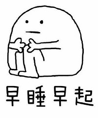 ���̸����̸������� �о��ò��˸�������̸����