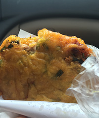 ��Ի�̽��Ѱ��ʮ������ϵ�