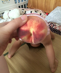 �������Ρ��ʺ���