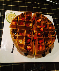 ��������ݿ�����ӡɳ��