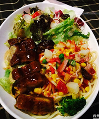 ��������ݿ�����ӡɳ��