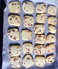 ��û��ˬ�ͳ����ˣ�