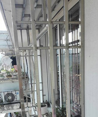 С������ڴ�̨