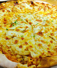 �����ڵ������ձ�