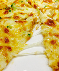 �����м����ڵ������ձ�