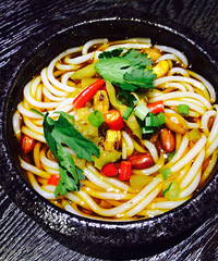 �������ҳԷ� ���ܸ��������㡱