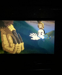 ������ʦү֮�������ء�����ʮ��¥�ĸ���