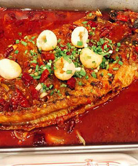 ����2�궼��˵��飬���Ϲ�������� ��ϵ����Σ����ô�죿