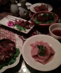 �����棡165cmƯ�����Ӻܰ��԰��˶�