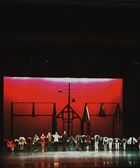 �޴����ŵ��ഺ��