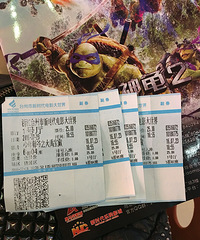 ������ʦү֮�������ء����