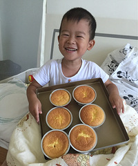 ������ �������ͷ�� С�һ￪�ļ���