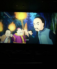 ������ʦү֮�������ء��ۺ��