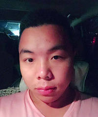 ����õ��Լ�����δ������