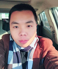 ����õ��Լ�����δ������