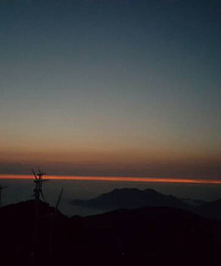 ��ƽ���ϵ������챻�����滵��~