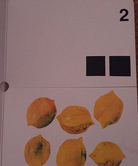 �汾�����ڡ�my very first book of numbers��