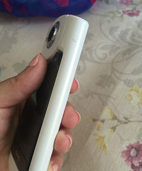 ת95�¿���ŷtr500���������칺�룬