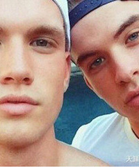 �ּ� ����ŷ�������������й����˵�����