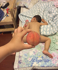 ������+���Ǻ����ѽ