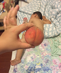 ������+���Ǻ����ѽ