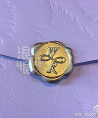 ��������������ϲ���ع⡿