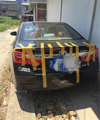 �����ӳ�ȥ������ץ��