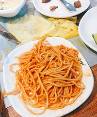 ����߷ְ��ľţ�ǡ��Ƽ�