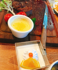 ����߷ְ��ľţ�ǡ��Ƽ�