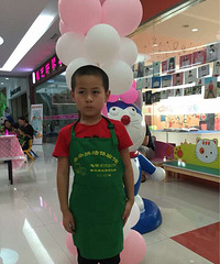 ��һ��ְҵ���飺СС����ʦ