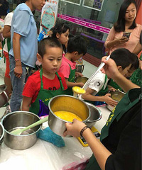 ��һ��ְҵ���飺СС����ʦ