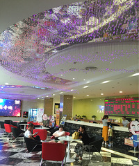 ������ʦү֮�������ء�ʮ��¥�ĸ���