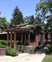 ������������������ׯ԰