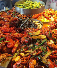 ���ڳ���Ϻ���������