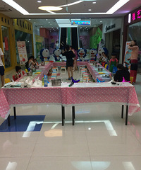 ����һ��ְҵ���顿��СС�決ʦ