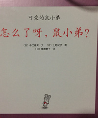 �汾�����ڡ���ô��ѽ����С�ܣ���