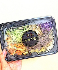 �Եñ����ļ��ʰ���