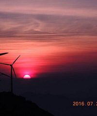 ����ȥ����ɽ�������