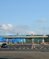 ����һ�ο�����������������ҹ ����һ�θ���