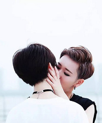 ��ȷ�����ǳ�Ů��ʮǿ�� �治�ǿ���������