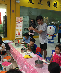 ����һ��ְҵ���飩��ֽ������ĳ�����