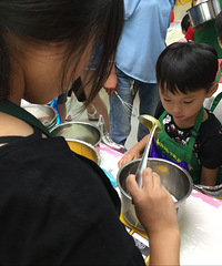 ����һ��ְҵ���飩��ֽ������ĳ�����