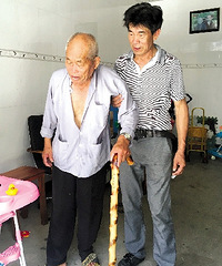 ���й����ھӡ��չ˹¹��ھ�20����